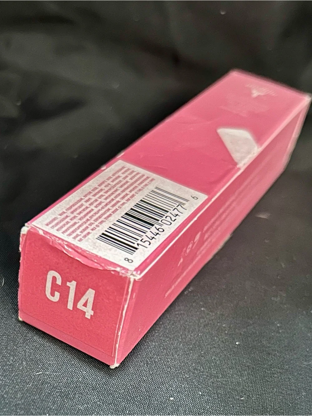 Jeffree Star Concealer - C14